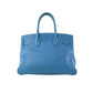 Hermes Birkin 30