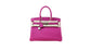 HERMES BIRKIN 30