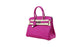 HERMES BIRKIN 30