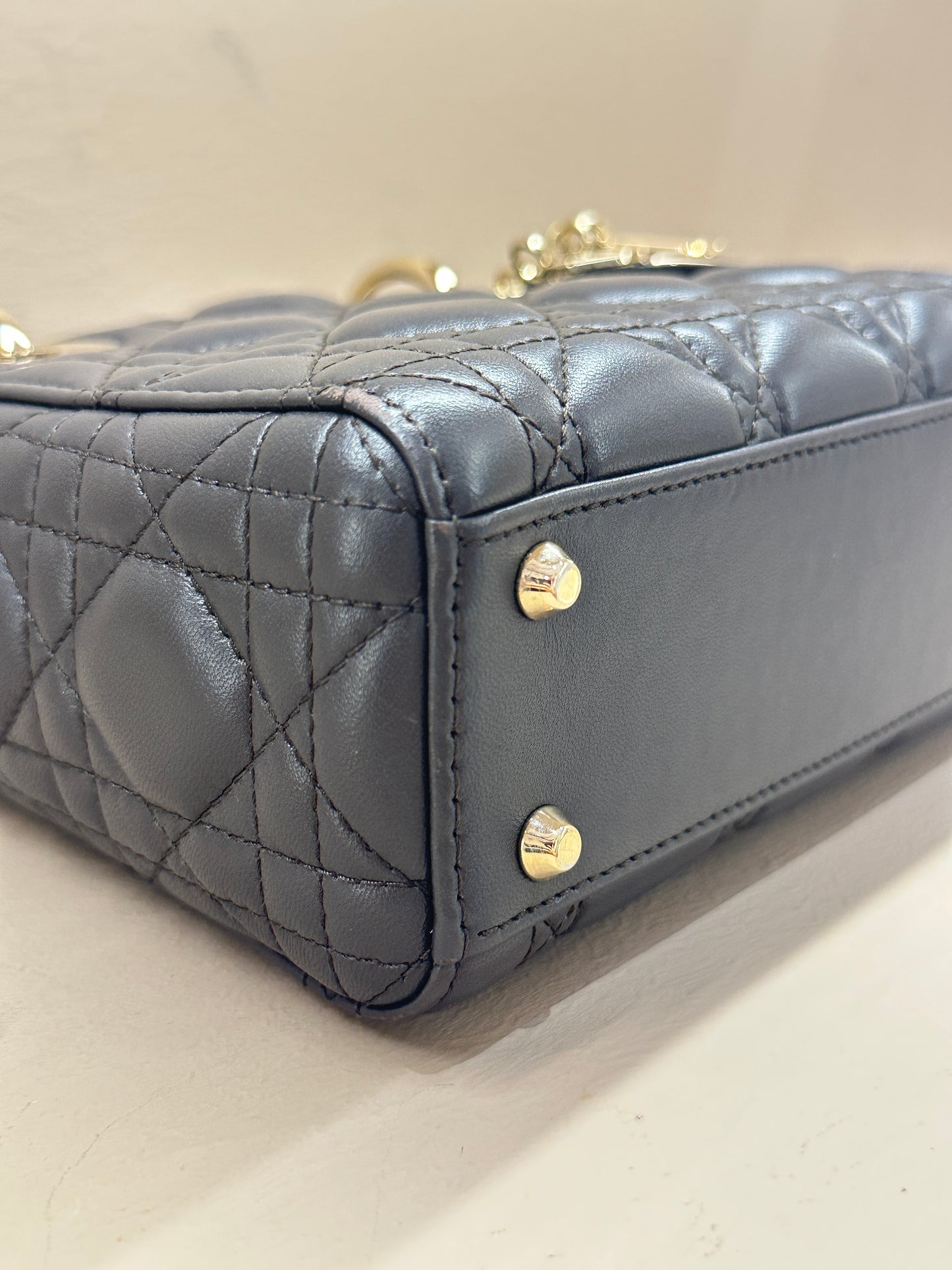 LADY DIOR MINI