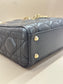 LADY DIOR MINI