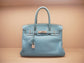 Hermes Birkin 30