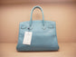 Hermes Birkin 30