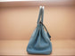 Hermes Birkin 30