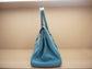 Hermes Birkin 30
