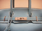 Hermes Birkin 30