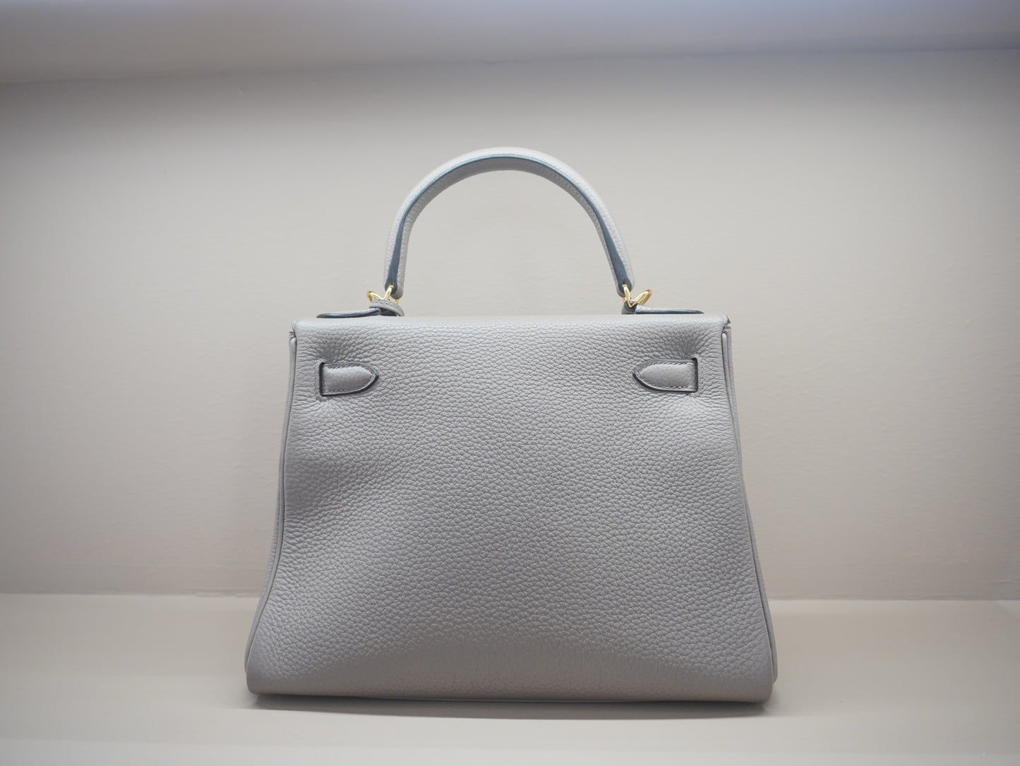 HERMES KELLY 28