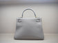 HERMES KELLY 28