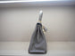 HERMES KELLY 28