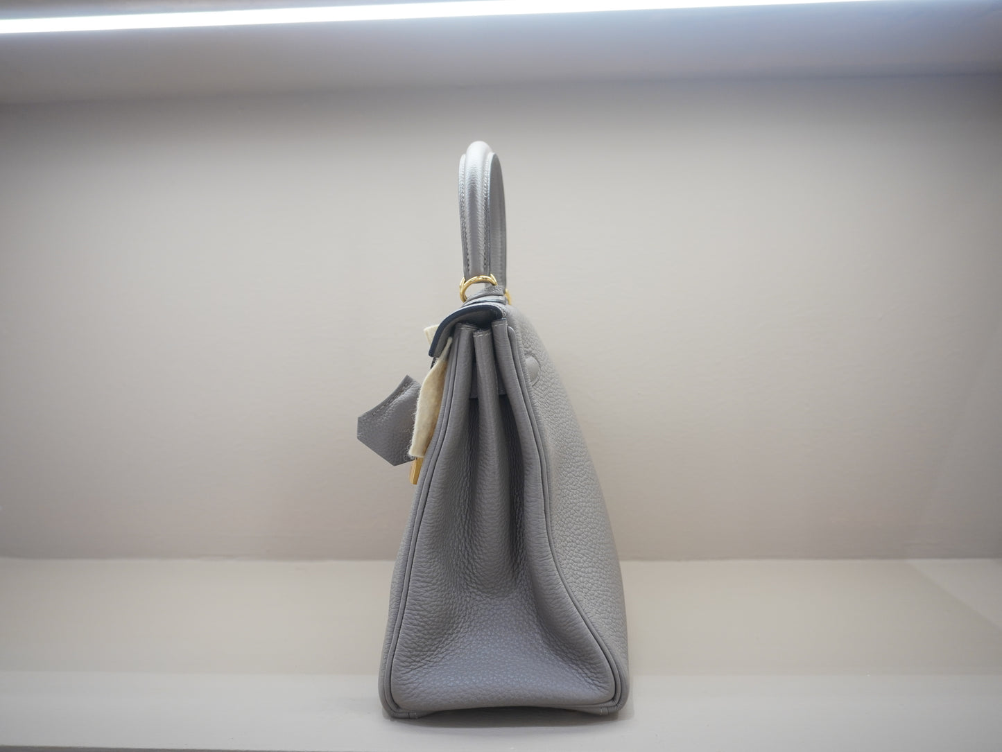 HERMES KELLY 28