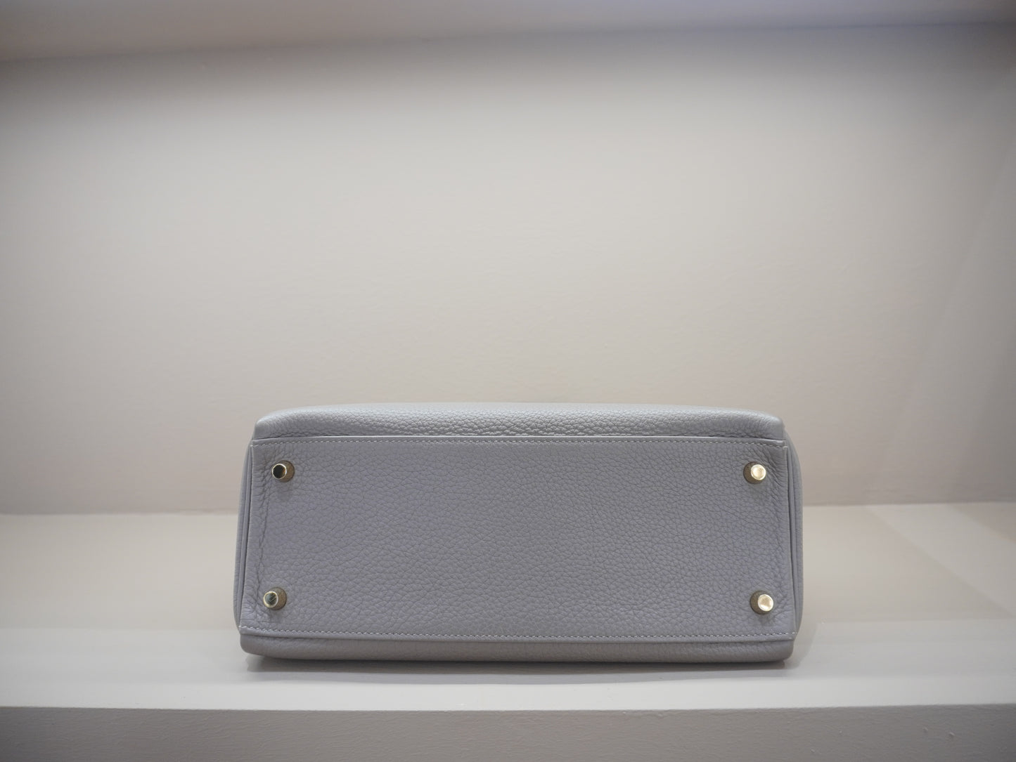 HERMES KELLY 28