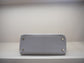 HERMES KELLY 28