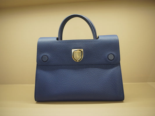 CHRISTIAN DIOR DIOREVER MEDIUM