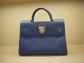 CHRISTIAN DIOR DIOREVER MEDIUM