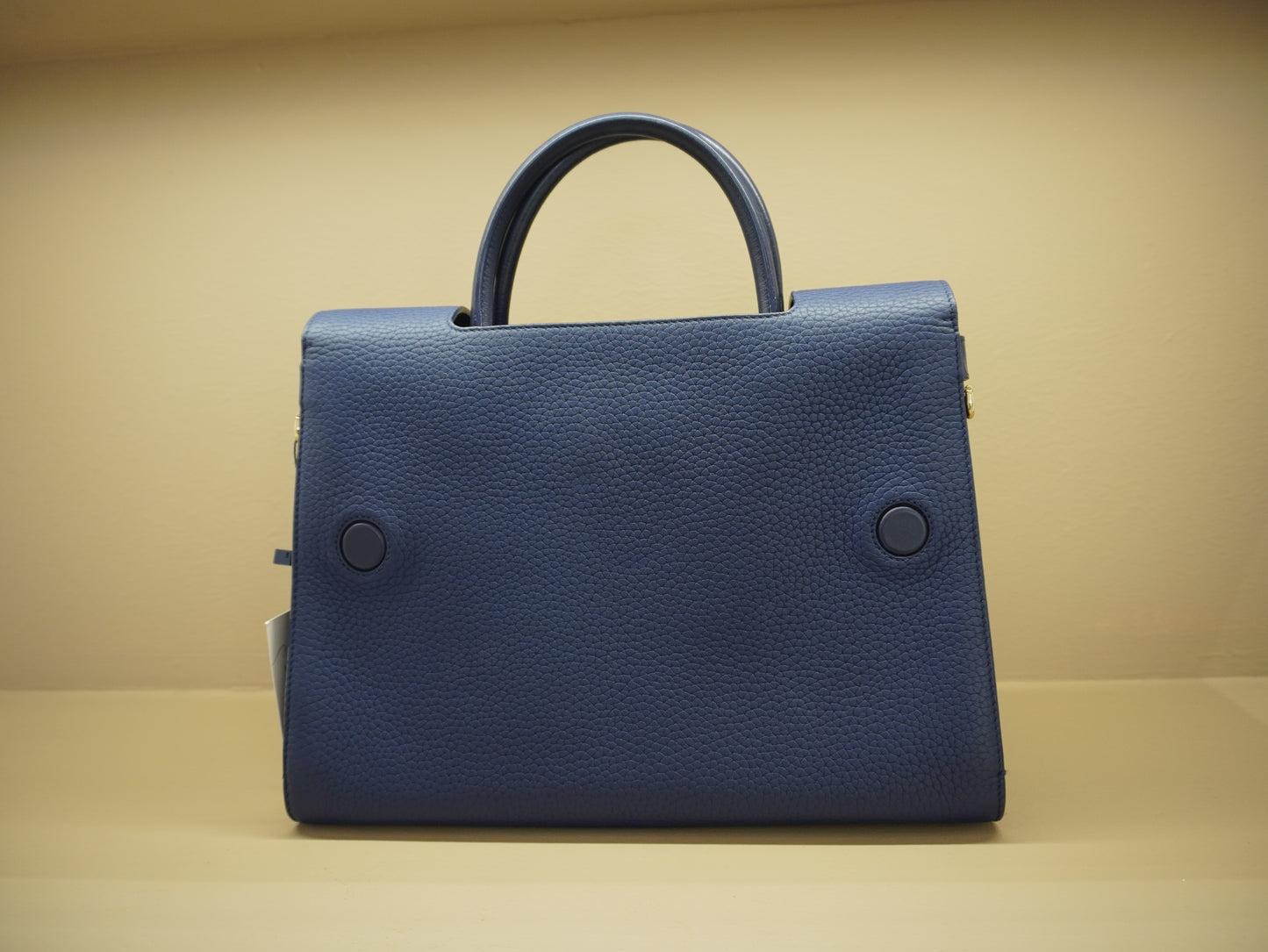CHRISTIAN DIOR DIOREVER MEDIUM