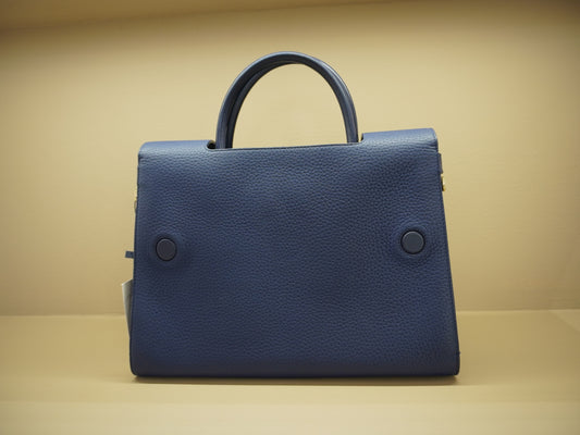 CHRISTIAN DIOR DIOREVER MEDIUM