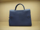 CHRISTIAN DIOR DIOREVER MEDIUM