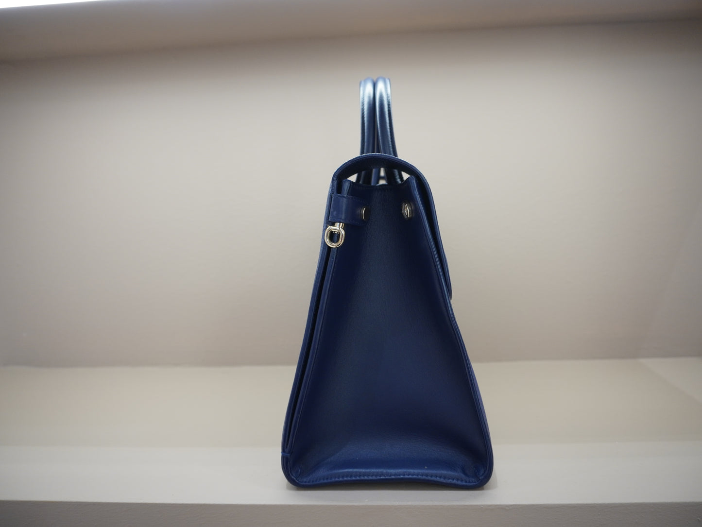 CHRISTIAN DIOR DIOREVER MEDIUM