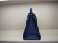 CHRISTIAN DIOR DIOREVER MEDIUM