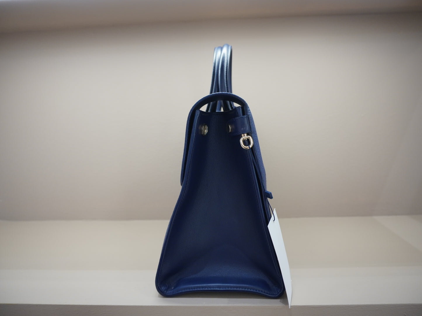 CHRISTIAN DIOR DIOREVER MEDIUM