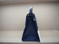 CHRISTIAN DIOR DIOREVER MEDIUM