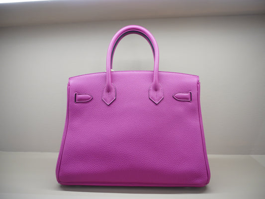 HERMES BIRKIN 30