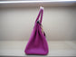 HERMES BIRKIN 30