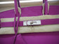 HERMES BIRKIN 30
