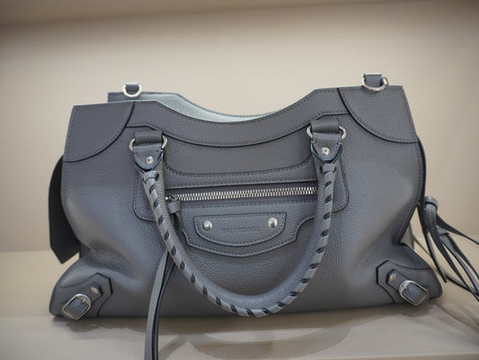 BALENCIAGA NEO CLASSIC