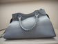 BALENCIAGA NEO CLASSIC