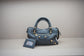 BALENCIAGA MINI CLASSIC CITY