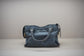 BALENCIAGA MINI CLASSIC CITY