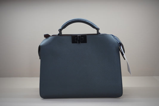 FENDI PEEK-A-BOO ISEEU