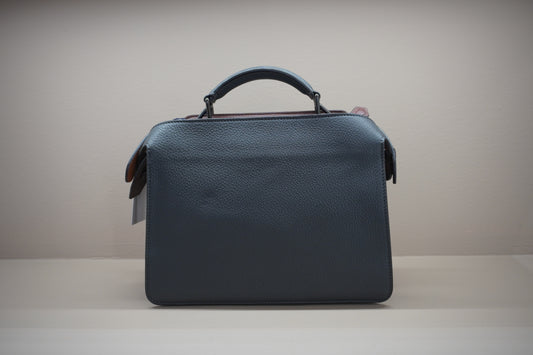 FENDI PEEK-A-BOO ISEEU