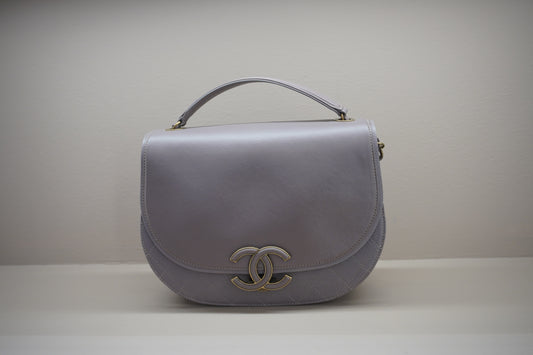 CHANEL COCO CURVE
