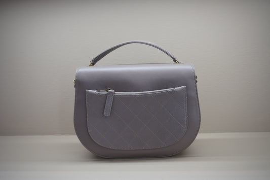 CHANEL COCO CURVE