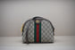 GUCCI OPHIDIA SHOULDER