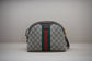 GUCCI OPHIDIA SHOULDER