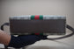GUCCI OPHIDIA SHOULDER