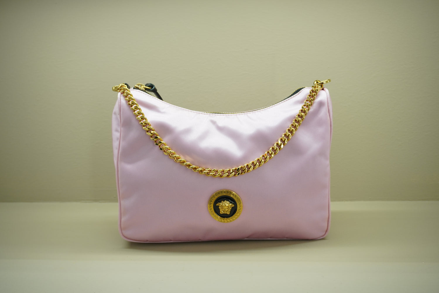 Versace