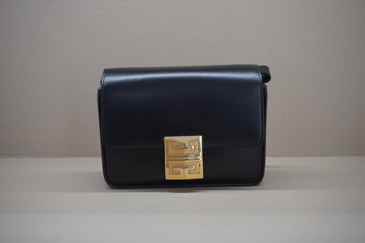 GIVENCHY 4G MINI