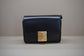 GIVENCHY 4G MINI