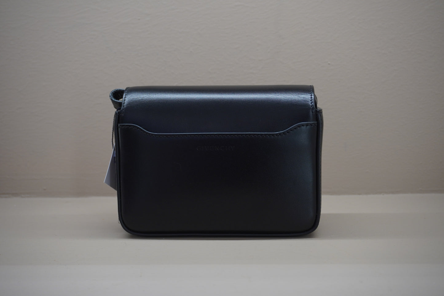 GIVENCHY 4G MINI