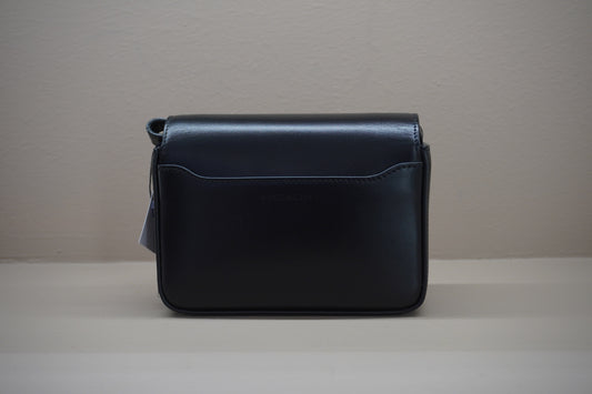 GIVENCHY 4G MINI