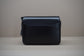 GIVENCHY 4G MINI