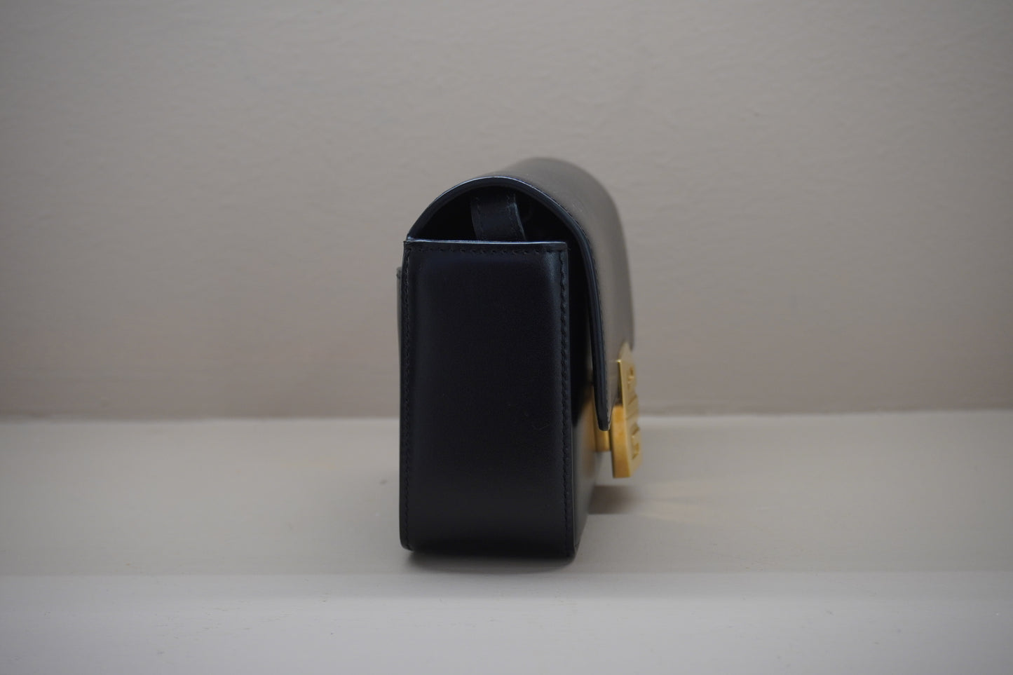 GIVENCHY 4G MINI