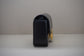 GIVENCHY 4G MINI