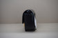 GIVENCHY 4G MINI