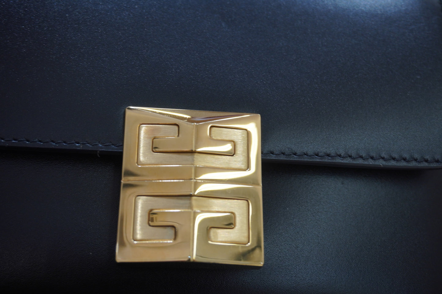 GIVENCHY 4G MINI