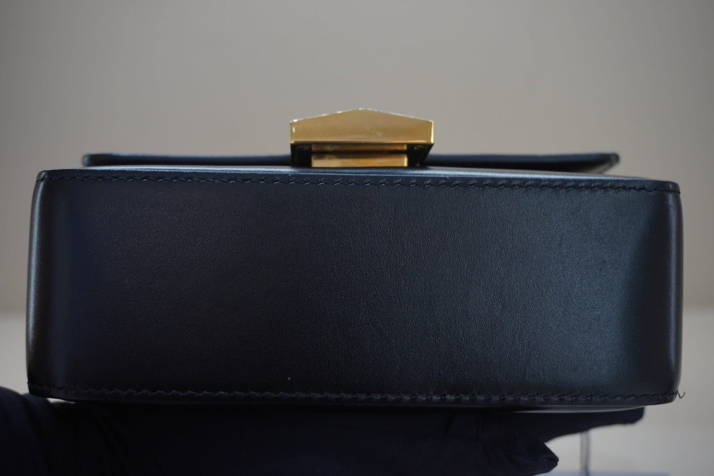 GIVENCHY 4G MINI